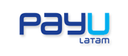 payu