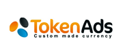 token ads