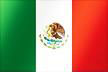 Mexico flag