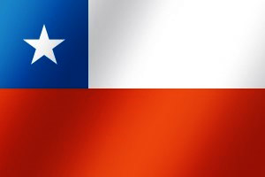 chile