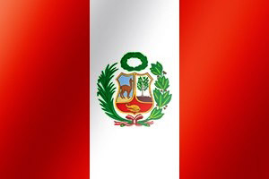 peru